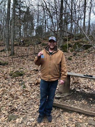 131274402_10221459146445599_5279264124446454235_n