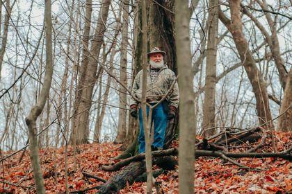 131294172_10221438384686568_8520932069611457363_n