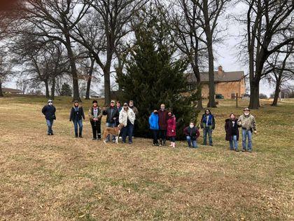 131294193_10221447703639536_4622971753434155290_n