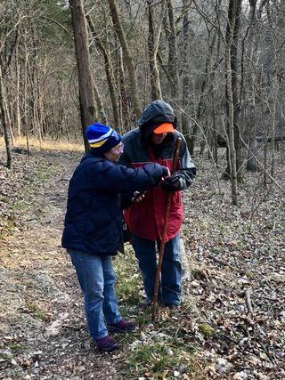 131296632_10218931973593563_7590666153731033948_n