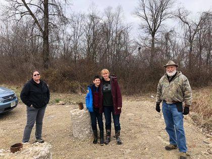 131301207_10221475581776472_6836315351060080138_n