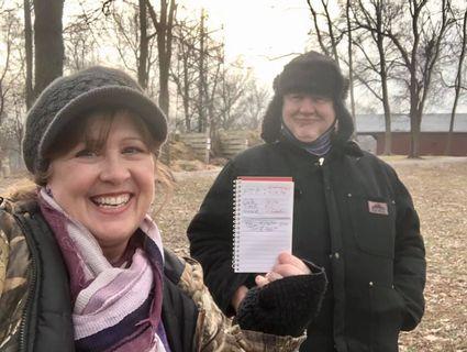 131312978_10218944665870862_5887132583985190918_n