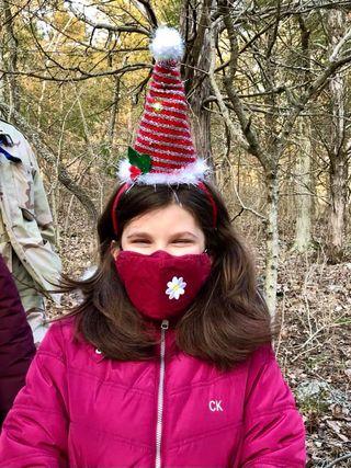 131332218_10218931972913546_7459822544393736130_n