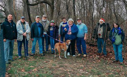 131338456_10221438385246582_3235478743600598934_n