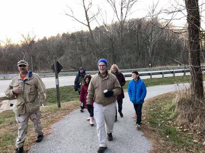 131345362_10218931975273605_2422014097255190251_n