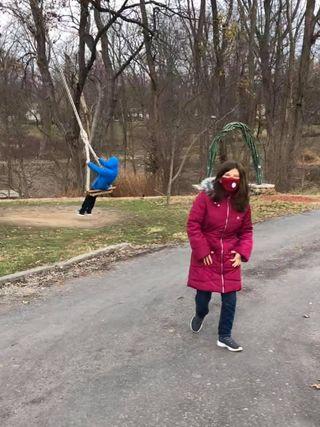 131356944_10218944957518153_545126767174113301_n