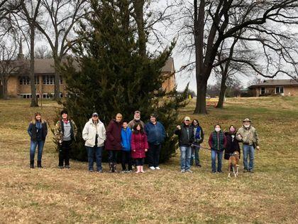 131366033_10221447703439531_5411983523525654385_n