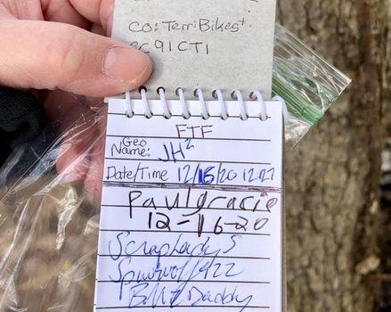 131389515_10218931975473610_6655872101140278199_n