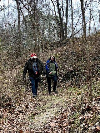 131411251_10218944666790885_8552258232029174122_n