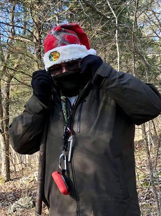 131423868_10218931968153427_252387159716445634_n