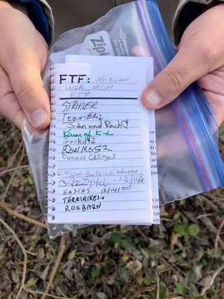 131426674_10218918602739300_8852654289074283188_n