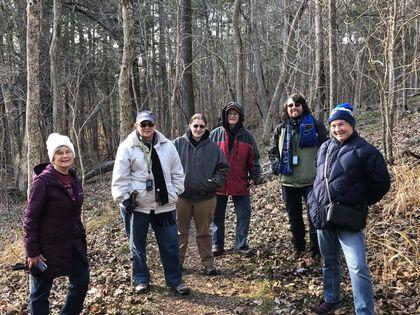 131437550_10218931972753542_5537360658352187153_n