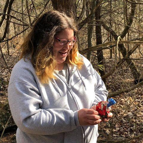 131449236_10218931966993398_2848402475794307524_n