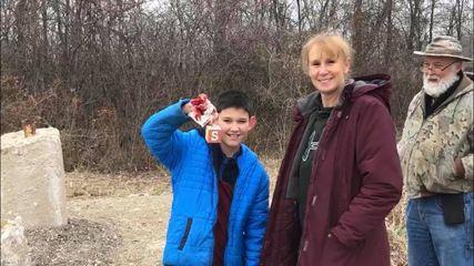 131472198_10221475582216483_5759653861980963038_n