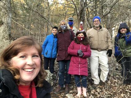 131534365_10218931969073450_8519927377599531268_n