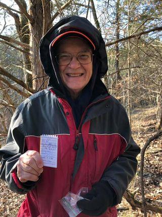 131588538_10218931976113626_385578161267480532_n