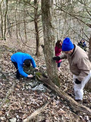 131625575_10218931971313506_8781057247685637696_n