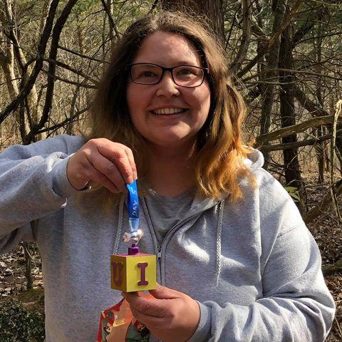 131639543_10218931972033524_7772387544656672083_n