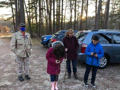 131642711_10218931974033574_6322179879236893419_n