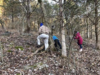 131681341_10218931972273530_3486589527798946709_n