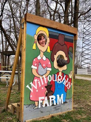 131889183_10218944668030916_5500167165917694220_n