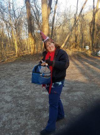 131893384_10219327322793116_5616154719562463580_n