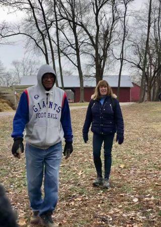 131961905_10218944666910888_2343669401029010279_n