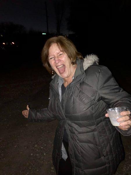 Day 6 After-afterparty