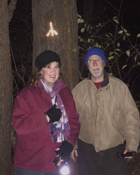 Day 6 After-afterparty