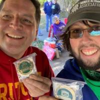 123123972_10218257979696690_7637727981569766778_n