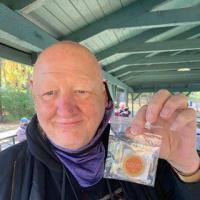 123137746_10218257982696765_962148057366681420_n