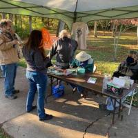 123140897_10218258235583087_2716279394263632265_n