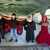 123165717_10218257987216878_5542891397789734415_n