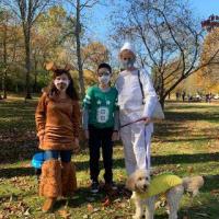 123203417_10218257985616838_1229783813174721457_n