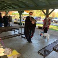 123219776_10218257980496710_9108138891247216941_n