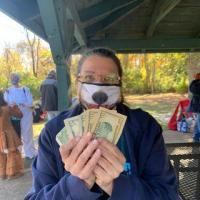 123295116_10218257982496760_1159472426135360694_n