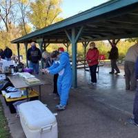 123354193_1006387593192956_365928739240503803_n