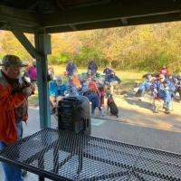 123438889_10218257982056749_7801991421529568882_n