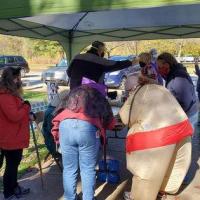 123457548_1006387636526285_6269010437711912406_n