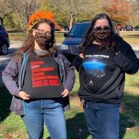 123545703_10218257986256854_4487255839593623425_n