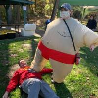 123644449_10218257985096825_4199545400313255155_n