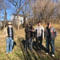 131240081_10221508676403817_5783438173169603096_n