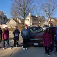 131821337_10221496382296472_6162984944823197165_n