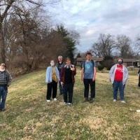 131888723_10218987596784108_5122315324020441923_n