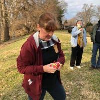 131985684_10221517004532015_1342263782672752481_n