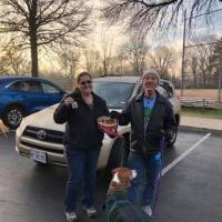 132093893_10221493794991791_5967774345562488017_n