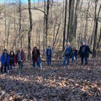 132421776_10221542715974785_7504771493253356969_n