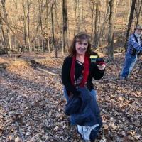 132603723_10221542717014811_5450970553080819360_n