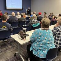 20230502_000601589_iOS