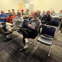 20230502_000623887_iOS